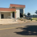 Casa em condomínio fechado com 3 quartos à venda na Jos Puccinelli, 1240, Cascata, Paulínia