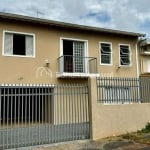 Casa com 3 quartos à venda na Luiza Rodela Brandini, 01, Vila São José, Valinhos