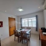 Casa com 2 quartos à venda na Dona Carolina Prado Penteado, 916, Nova Campinas, Campinas