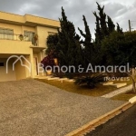 Casa em condomínio fechado com 3 quartos à venda na Avenida Flamengo, sn, Residencial Terras de Vinhedo, Vinhedo