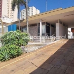 Casa comercial à venda na Falco Filho, 100, Botafogo, Campinas