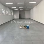 Ponto comercial para alugar na Avenida Paulista, 10, Bela Vista, Paulínia