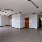 Sala comercial à venda na Rua Quinze de Novembro, 61, Centro, Valinhos