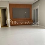 Apartamento com 2 quartos à venda na Avenida Dermival Bernardes Siqueira, 2175, Swiss Park, Campinas