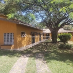 Casa em condomínio fechado com 4 quartos à venda na do Jequitib, Km 14, sn, Jardim São Bento do Recreio, Valinhos