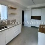 Apartamento com 3 quartos para alugar na Dr. Joo Lopes Vieira, 81, Loteamento Residencial Vila Bella Dom Pedro, Campinas