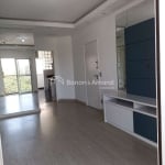 Apartamento com 3 quartos à venda na Marechal Juarez Tvora, 100, Jardim Paulicéia, Campinas