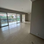 Apartamento com 3 quartos à venda na Alar Faria de Barros, 1050, Loteamento Alphaville Campinas, Campinas