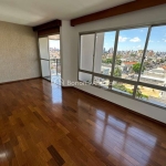 Apartamento com 3 quartos à venda na Rua Buarque de Macedo, 1057, Taquaral, Campinas