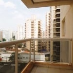 Apartamento com 1 quarto para alugar na Alaor Malta Guimares, 40, Botafogo, Campinas