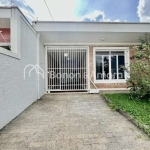 Casa com 5 quartos à venda na Ins de Castro, 250, Jardim Nossa Senhora Auxiliadora, Campinas