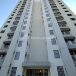 Apartamento com 2 quartos para alugar na Washington Luiz, 2900, Vila Marieta, Campinas