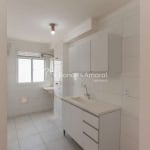 Apartamento com 2 quartos à venda na Campos do Jordo, 440, Parque Industrial, Campinas