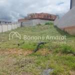 Terreno em condomínio fechado à venda na Doutor Adhemar Pereira de Barros, sn, Loteamento Residencial Arborais, Campinas