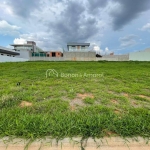 Terreno em condomínio fechado à venda na Doutor Adhemar Pereira de Barros, 1, Loteamento Residencial Arborais, Campinas