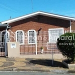 Casa com 2 quartos à venda na Rua Fernando da Cruz Passos, 174, Jardim Chapadão, Campinas