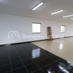 Sala comercial para alugar na Avenida Jos Alvaro Delmonte, 126, Parque Brasil 500, Paulínia