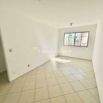 Apartamento com 1 quarto à venda na Rua Boaventura do Amaral, 987, Centro, Campinas