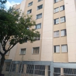 Apartamento com 3 quartos à venda na Rua Durvalina Tavares Barreto, 300, Jardim Chapadão, Campinas