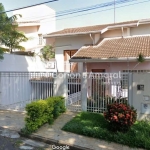 Casa com 3 quartos à venda na Virgnio Barbutti, 100, Cidade Universitária, Campinas