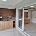 Apartamento com 3 quartos à venda na Rua Elvira Padilha Rossler, 175, Vila Brandina, Campinas