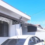 Casa com 3 quartos à venda na Rua Dom Lino Deodato Rodrigues de Carvalho, 212348, Jardim Proença, Campinas