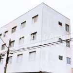 Apartamento com 2 quartos à venda na Avenida Bueno de Miranda, 212362, Vila Industrial, Campinas