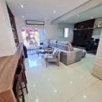 Apartamento com 3 quartos à venda na da Coudelaria, 200, Parque Prado, Campinas