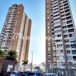 Apartamento com 3 quartos à venda na Joo Lopes Vieira, 108, Loteamento Residencial Vila Bella Dom Pedro, Campinas