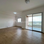 Apartamento com 2 quartos à venda na Rua Francisco Martins de Oliveira, 40, Jardim Ypê, Paulínia