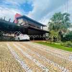 Casa em condomínio fechado com 3 quartos à venda na Rua Campos Salles, 2535, Vila Faustina II, Valinhos