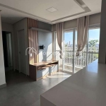 Apartamento com 2 quartos à venda na Rua Angelo Mamprin, 185, Jardim Novo Horizonte, Valinhos