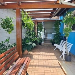 Casa em condomínio fechado com 4 quartos à venda na Jos Alvaro Delmonde, 100, Condominio Okinawa, Paulínia