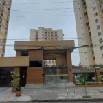 EXCELENTE APARTAMENTO NO CENTRO DE NITERÓI