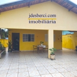 Casa / Sobrado no Residencial Groot em Holambra