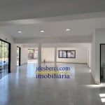 Conj. Comercial / Sala no Residencial dos Imigrantes em Holambra