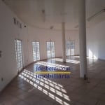 Conj. Comercial / Sala no Residencial Groot em Holambra