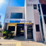 Conj. Comercial / Sala no Centro em Holambra