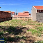 Terreno / Lote no Residencial dos Imigrantes em Holambra