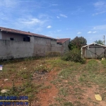 Terreno / Lote no Residencial dos Imigrantes em Holambra