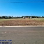 Terreno / Lote no Florabella em Holambra