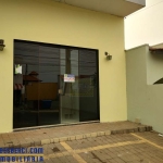 Conj. Comercial / Sala no Jardim Morada das Flores em Holambra