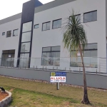 Conj. Comercial / Sala no Residencial Nova Holanda em Holambra