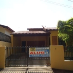 Casa / Sobrado no Jardim Holanda em Holambra