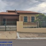 Casa / Sobrado no Jardim Holanda em Holambra