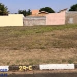 Terreno em Condomínio no Residencial Nova Holanda em Holambra