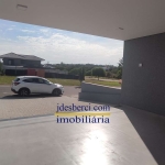 Casa / Sobrado em Condomínio no Residencial Portal do Sol em Holambra