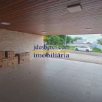 Casa / Sobrado em Condomínio no Residencial Flor D Aldeia em Holambra