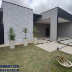 Casa / Sobrado em Condomínio no Residencial Flor D Aldeia em Holambra