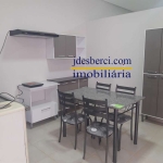 Apartamento no Jardim Morada das Flores em Holambra